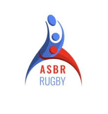 logo ASB Rezé